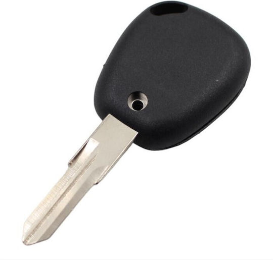 mit 1 Taste für Renault