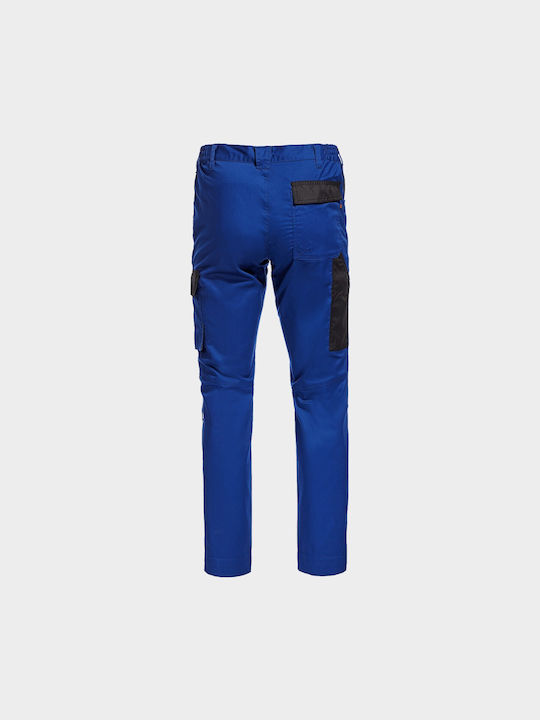 Stenso Stretch Stenso Stretch