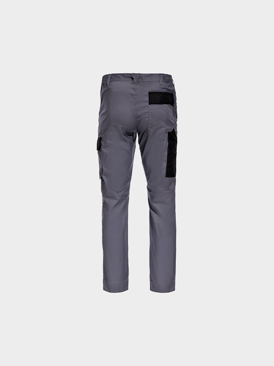 Stenso Stretch