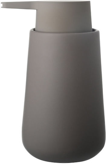 Estia Driftwood Dispenser Κεραμικό