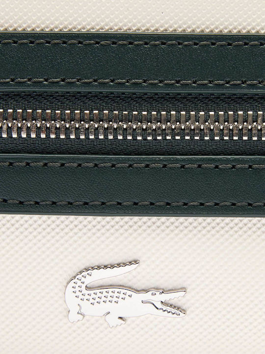 Women's Bag Shoulder Green