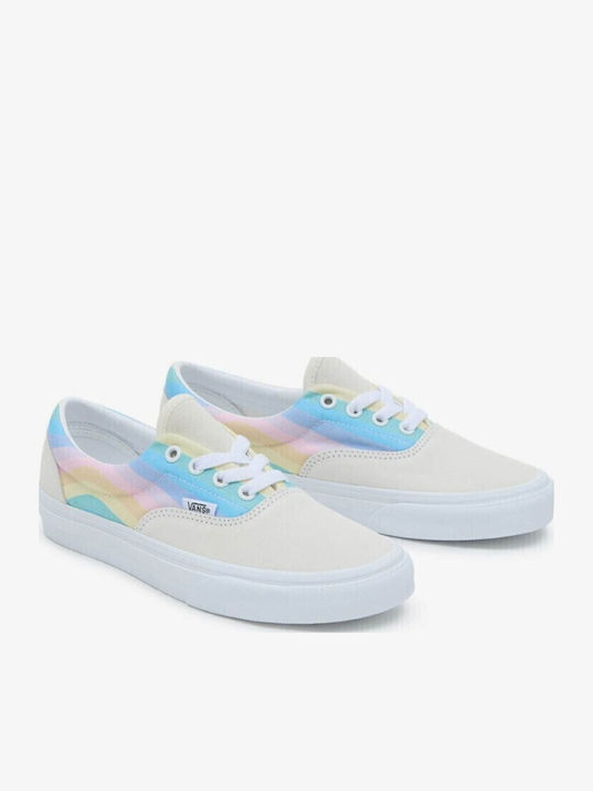 Era Sneakers Multi / Marshmallow