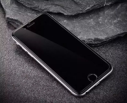 Wozinsky Tempered Glass (Moto G53 / G13 / G23)