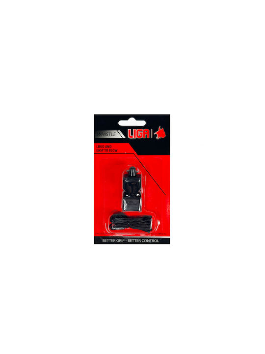 Liga Sport Coaches / Referees Whistle Liga Sport Coaches / Referees Whistle