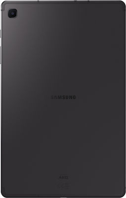 Samsung Galaxy Tab S6 Lite 2024 10.4" mit WiFi (4GB/128GB) Oxford Gray