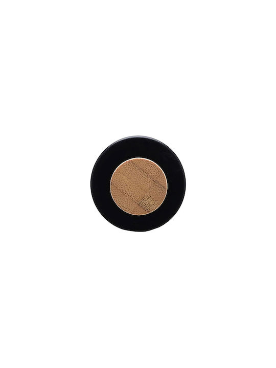 Estia Bamboo Essentials Single Wall-Mounted Bathroom Hook ​5x3.8cm Black