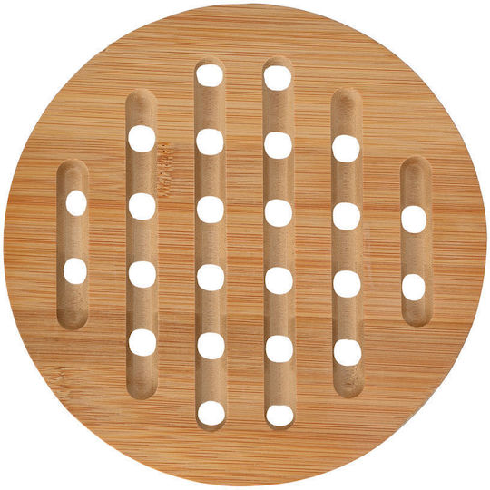 Estia Placemats for Cooking Utensils Bamboo