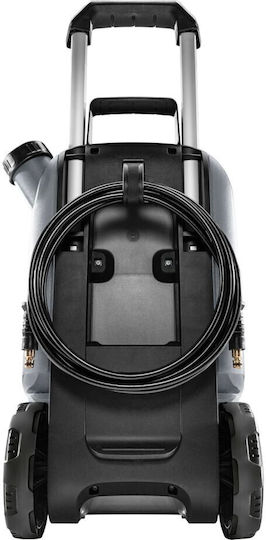 Karcher Handle for Vacuum Cleaner