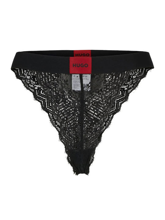 Lace