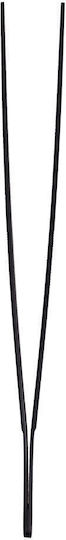 Estia Tongs Kitchen Metallic 30.5cm