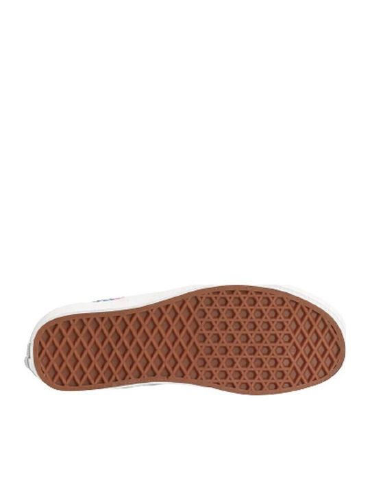 Ανδρικά Slip-On