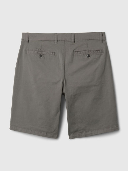 Men's Shorts Gray
