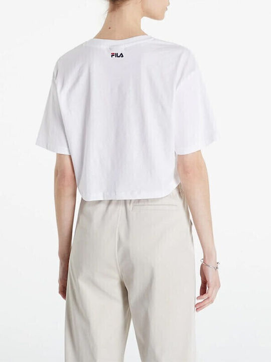 FILA FILA