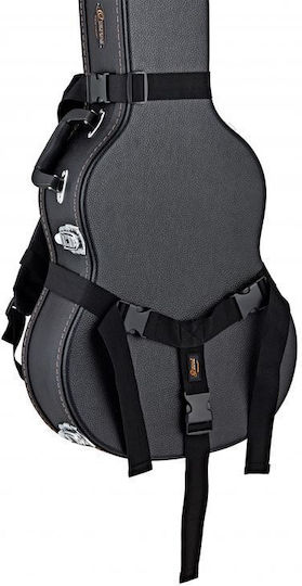 Ortega Back Pack Strap Αξεσουάρ Έγχορδου