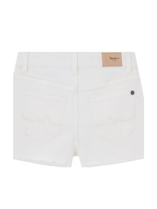 Pepe Jeans
