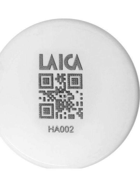 Laica Ανταλλακτικό Φίλτρο Νερού για Βρύση