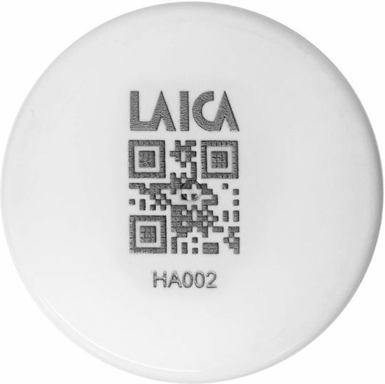 Laica Резервна Част Воден Филтър За Смесител 0.1 μm