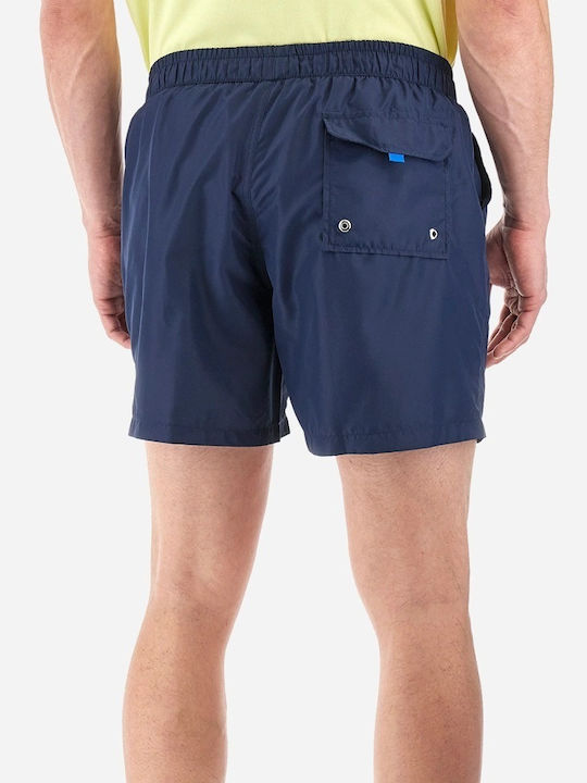 Men's Swimwear Shorts Navy
