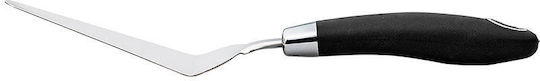 Estia Inox Serving Spatula 26cm