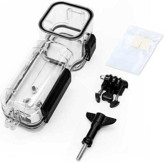 Puluz Wasserdichtes Gehäuse Für DJI Osmo Tasche 3 PU967T