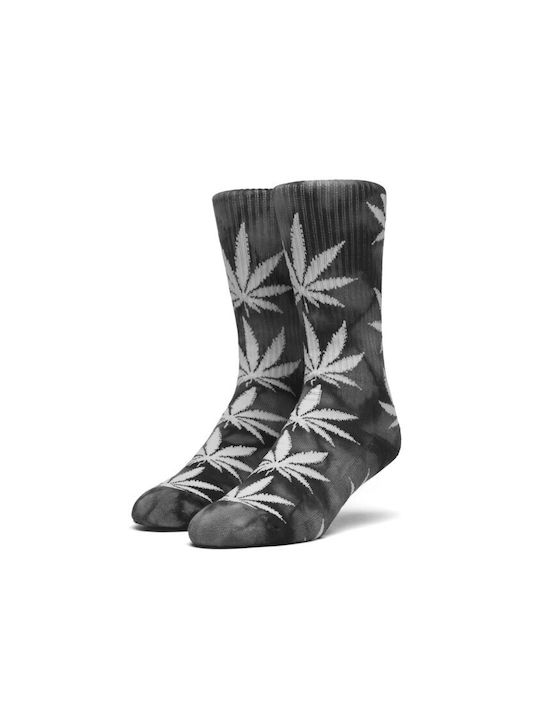 HUF Plantlife Herren Socken Port Royale 1Pack