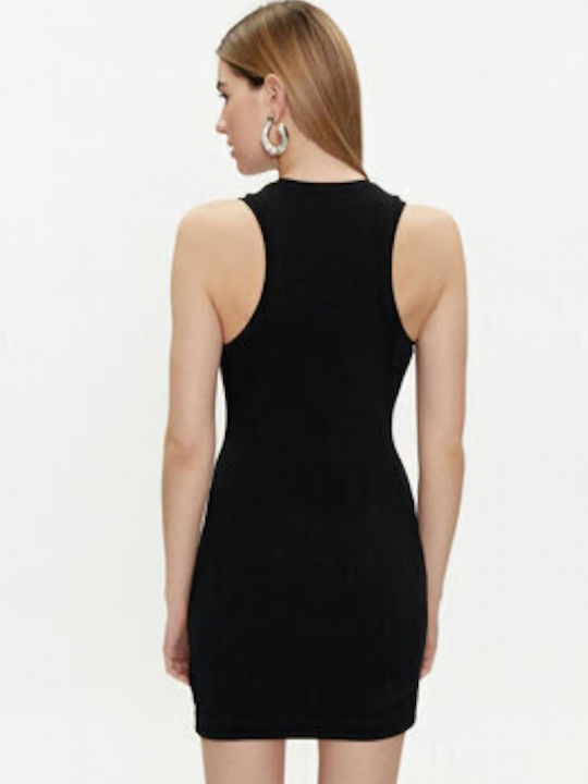 Juicy Couture Juicy Couture
