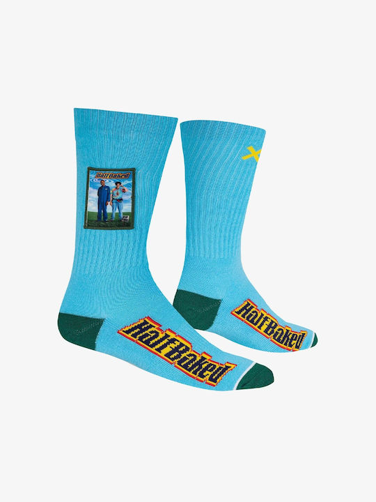 Odd Sox Ανδρικές Κάλτσες Blue Odd Sox Ανδρικές Κάλτσες Blue