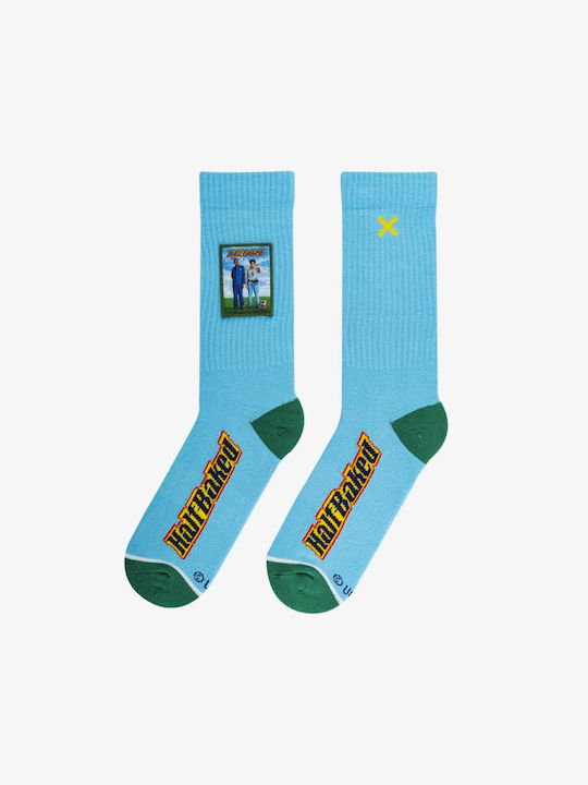 Odd Sox Чорапи Синьо 1Пакет