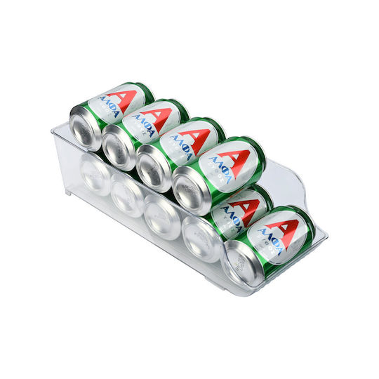 Estia Fridge Organisation Basket General Use