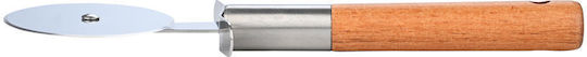 Estia Inox Pizza Wheel 20cm