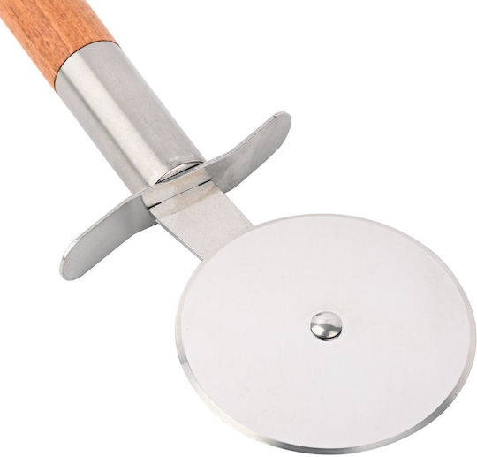 Estia Inox Pizza Wheel 20cm