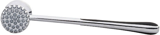 Estia Meat Hammer made of Metal
