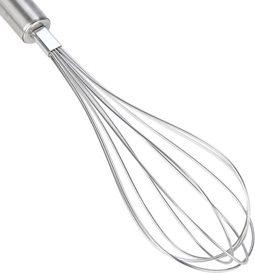 Estia Allure Stainless Steel 28.8cm