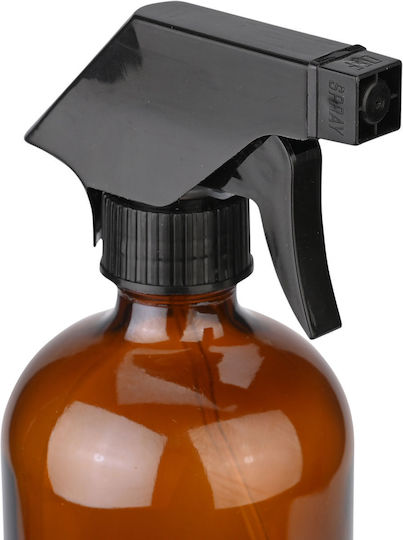 Estia Direct Pressure Sprayer Brown 500ml
