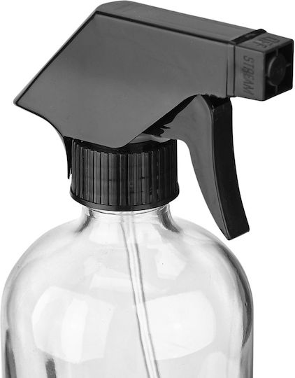 Estia Sprayer