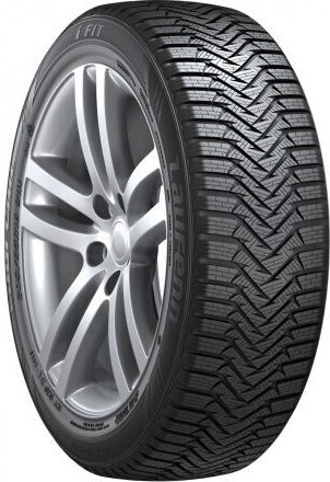 Laufenn Lw31 I Fit+ 225/45R18 95V M+S Χειμερινό Λάστιχο Αυτοκινήτου