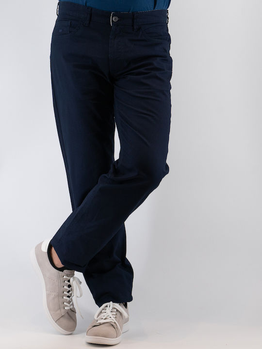 Guy Laroche Guy Laroche