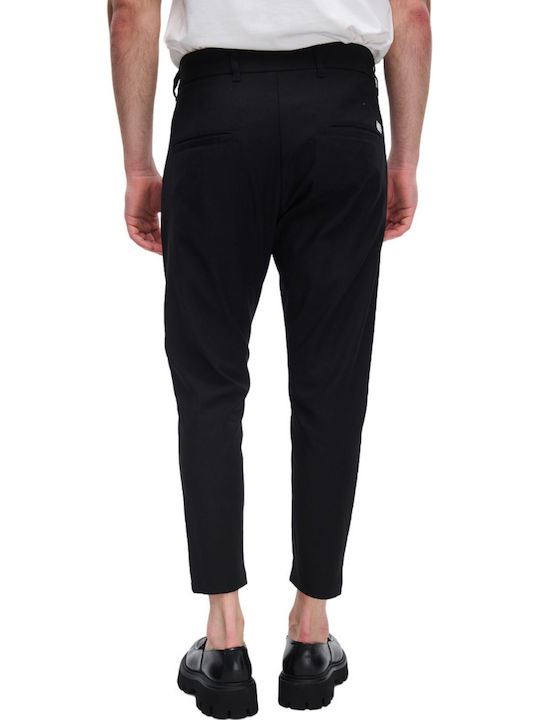 Παντελόνι Black