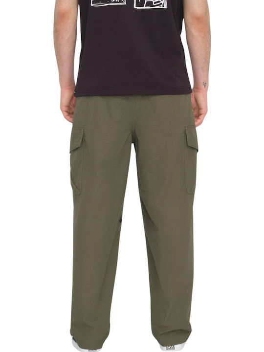 Volcom