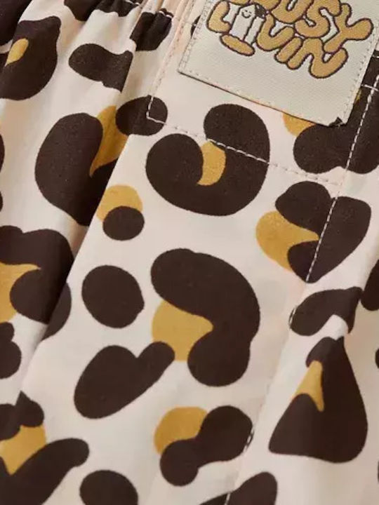 Ανδρικό Μποξεράκι Beige