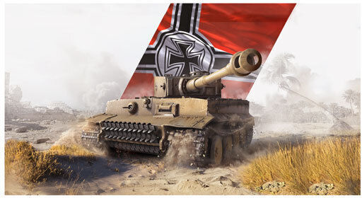 Italeri Pz Kpfw Φιγούρα Μοντελισμού Τανκ σε Κλίμακα 1:56