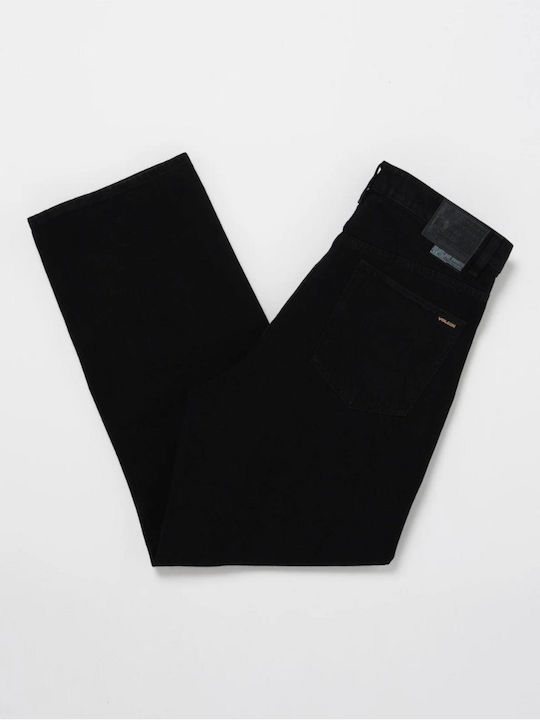 Volcom