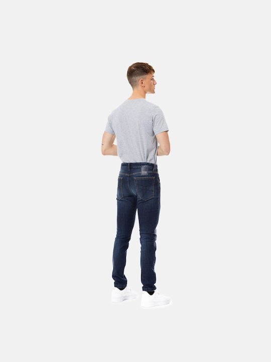 Cover Jeans Cover Jeans