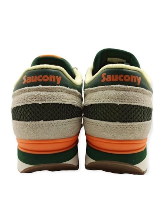 Shadow Orginal Kinder Sneakers Beige