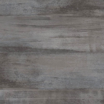 Keros Floor / Wall Interior Matte Tile 33x33cm Acero