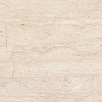 Keros Floor / Wall Interior Matte Tile 33x33cm Beige