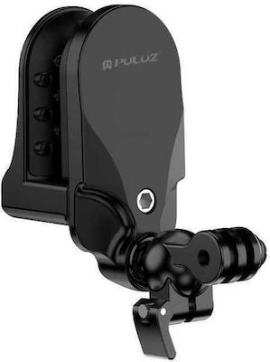 Puluz Action Cameras Support Base PU927B for GoPro