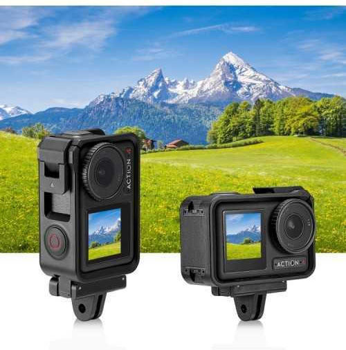 Puluz Magnetic PU934B για DJI