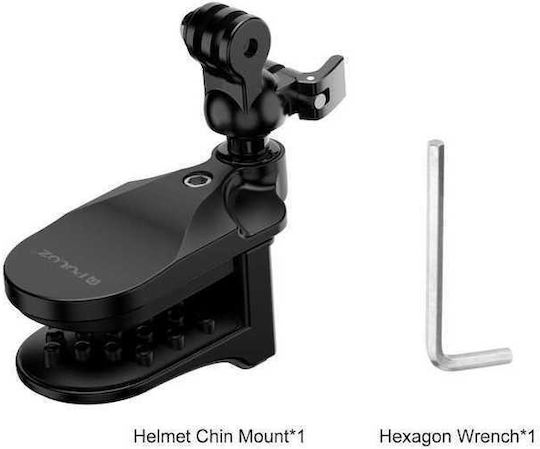 Puluz Action Cameras Support Base PU927B for GoPro