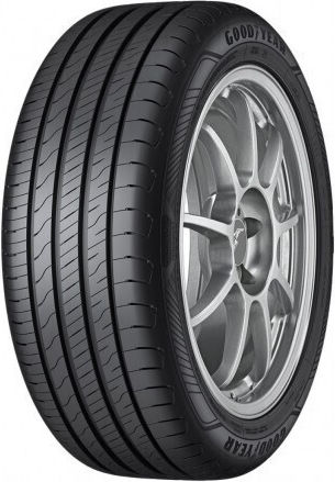 Goodyear 215/55R17 94Magazin online Vara Anvelopă pentru Pasager Mașină